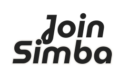 www.joinsimba.com